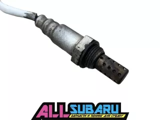22690 - AA501 Лямбда зонд Subaru Impreza 2 Арт 2-181856, вид 2