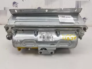 1337463 Подушка безопасности Ford Focus 1 Арт 2-181961, вид 2