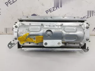 1337463 Подушка безопасности Ford Focus 1 Арт 2-181999, вид 2