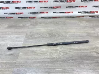 1349309 Амортизатор крышки багажника (3-5 двери) Ford Focus 2 restailing Арт 2-182211, вид 1