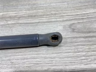 1349309 Амортизатор крышки багажника (3-5 двери) Ford Focus 2 restailing Арт 2-182211, вид 2