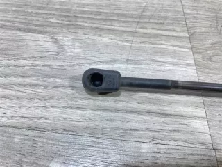 1349309 Амортизатор крышки багажника (3-5 двери) Ford Focus 2 restailing Арт 2-182211, вид 3