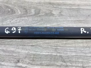 1349309 Амортизатор крышки багажника (3-5 двери) Ford Focus 2 restailing Арт 2-182211, вид 4