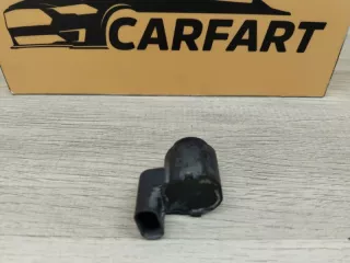 28438jd00a Датчик парковки парктроник Nissan Qashqai 1  Арт 2-182229, вид 4