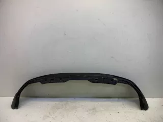 6600124614 Юбка бампера нижняя Geely Coolray Арт 2-182279, вид 1