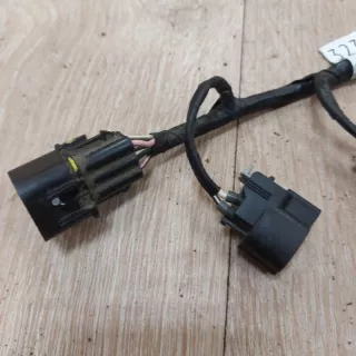 273502B000 Проводка двигателя Kia Rio 3 Арт 2-182340, вид 2