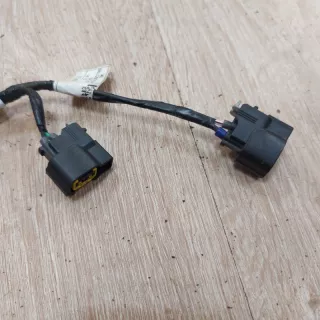 273502B000 Проводка двигателя Kia Rio 3 Арт 2-182340, вид 3