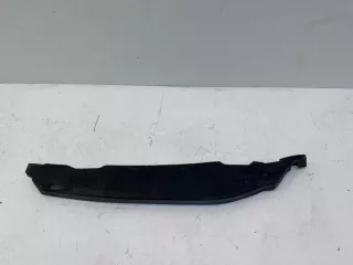 8889302630 Пыльник крыла Geely Monjaro Арт 2-182570, вид 1