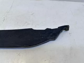 8889302630 Пыльник крыла Geely Monjaro Арт 2-182570, вид 3