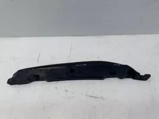 8889302630 Пыльник крыла Geely Monjaro Арт 2-182570, вид 4