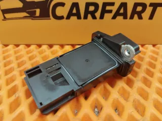 226807s000 Расходомер воздуха Nissan Qashqai+2 Арт 2-182646, вид 1