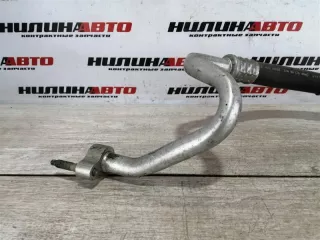 1741902 Трубка кондиционера Ford Focus 2 restailing Арт 2-182684, вид 4