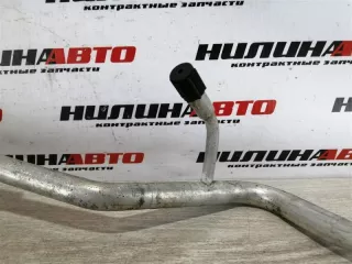 1741902 Трубка кондиционера Ford Focus 2 restailing Арт 2-182684, вид 5