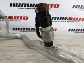 1741902 Трубка кондиционера Ford Focus 2 restailing Арт 2-182684, вид 6