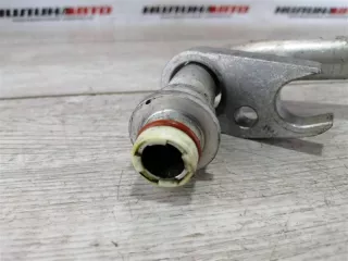 1741902 Трубка кондиционера Ford Focus 2 restailing Арт 2-182684, вид 7