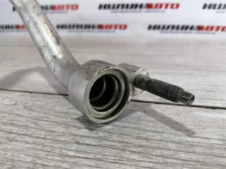 1741902 Трубка кондиционера Ford Focus 2 restailing Арт 2-182684, вид 8