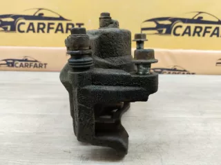 41001JD00A Суппорт Nissan Qashqai 1  Арт 2-182842, вид 3