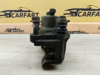 41001JD00A Суппорт Nissan Qashqai 1  Арт 2-182842, вид 4