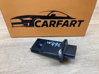 226807s000 Расходомер воздуха Nissan Juke 1 Арт 2-183136, вид 1