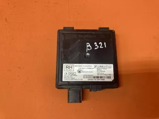 DG1T-14C689-EA Датчик слепых зон Ford Explorer 5 Арт 2-183180, вид 1