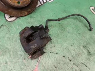 34216758135 Суппорта BMW 3 E46 Арт 2-183282, вид 3
