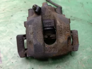 34216758135 Суппорта BMW 3 E46 Арт 2-183282, вид 4