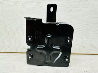 464514-006 Блок навигации Chery Tiggo 8 PRO Арт 2-183408, вид 4