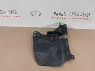 KD5356342 Пыльник двигателя боковой Mazda 6 3 Арт 2-183460, вид 3
