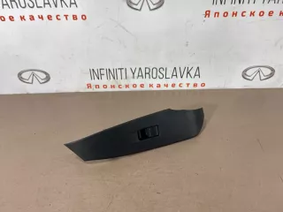 KD3566370 Кнопка стеклоподъёмника Mazda 6 3 Арт 2-183482, вид 1