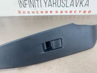 KD3566370 Кнопка стеклоподъёмника Mazda 6 3 Арт 2-183482, вид 3