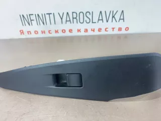 KD3566370 Кнопка стеклоподъёмника Mazda 6 3 Арт 2-183497, вид 3