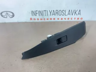 KD3566370 Кнопка стеклоподъёмника Mazda 6 3 Арт 2-183497, вид 4