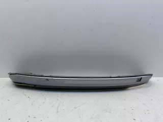 6600064321 Юбка бампера нижняя Geely Atlas Pro Арт 2-183658, вид 1