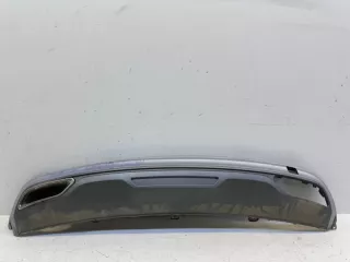 6600064321 Юбка бампера нижняя Geely Atlas Pro Арт 2-183658, вид 11