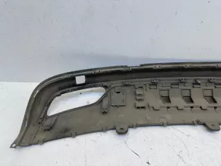 6600064321 Юбка бампера нижняя Geely Atlas Pro Арт 2-183658, вид 12