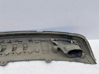 6600064321 Юбка бампера нижняя Geely Atlas Pro Арт 2-183658, вид 13
