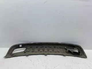 6600064321 Юбка бампера нижняя Geely Atlas Pro Арт 2-183658, вид 14
