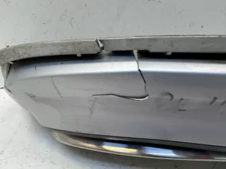 6600064321 Юбка бампера нижняя Geely Atlas Pro Арт 2-183658, вид 3