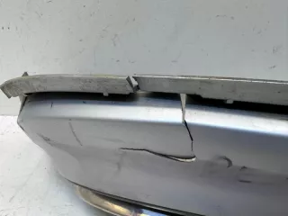 6600064321 Юбка бампера нижняя Geely Atlas Pro Арт 2-183658, вид 5