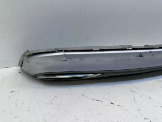 6600064321 Юбка бампера нижняя Geely Atlas Pro Арт 2-183658, вид 8