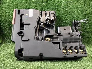 A2075402750 Блок предохранителей силовой Mercedes E C207 Арт 2-183703, вид 4