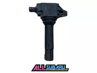 22433-AA680 Катушка зажигания Subaru Legacy 5 Арт 2-183796, вид 2