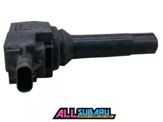22433-AA680 Катушка зажигания Subaru Legacy 5 Арт 2-183796, вид 3