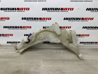 1383195 Бачок омывателя Ford Focus 2 restailing Арт 2-183858, вид 1
