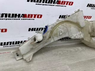 1383195 Бачок омывателя Ford Focus 2 restailing Арт 2-183858, вид 2