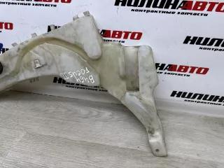 1383195 Бачок омывателя Ford Focus 2 restailing Арт 2-183858, вид 3