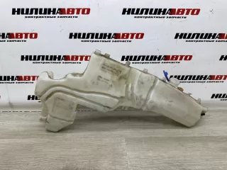 1383195 Бачок омывателя Ford Focus 2 restailing Арт 2-183858, вид 4