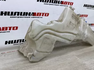 1383195 Бачок омывателя Ford Focus 2 restailing Арт 2-183858, вид 5