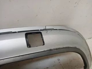 6600064321 Накладка на бампер Geely Atlas Pro Арт 2-183999, вид 3