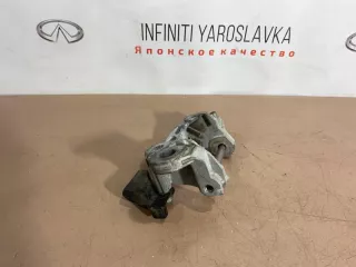 KD473908YD Кронштейн опора двигателя Mazda 6 3 2.5л Арт 2-184081, вид 2